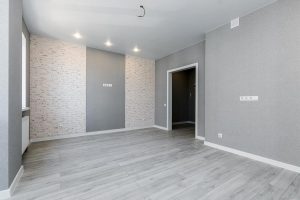 Ремонт квартиры под ключ